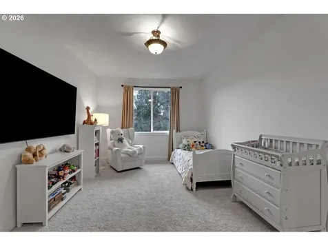 3356 NW 153rd Terrace Portland OR 97229