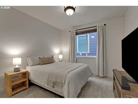 3356 NW 153rd Terrace Portland OR 97229