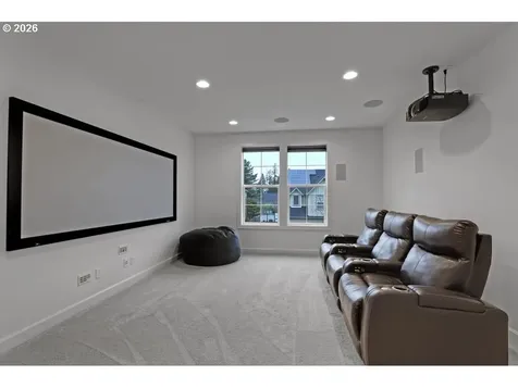 3356 NW 153rd Terrace Portland OR 97229