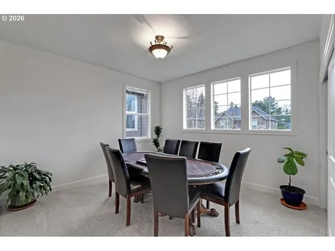 3356 NW 153rd Terrace Portland OR 97229