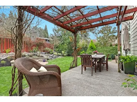 3356 NW 153rd Terrace Portland OR 97229