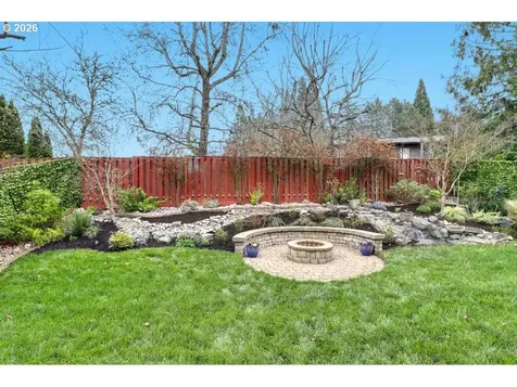 3356 NW 153rd Terrace Portland OR 97229