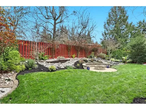 3356 NW 153rd Terrace Portland OR 97229