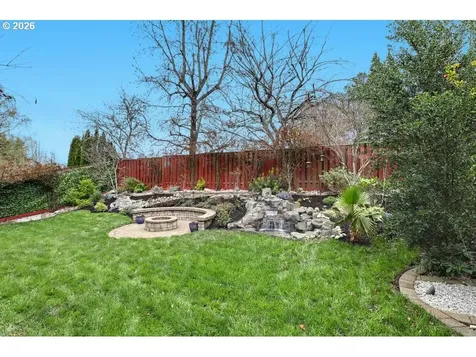 3356 NW 153rd Terrace Portland OR 97229