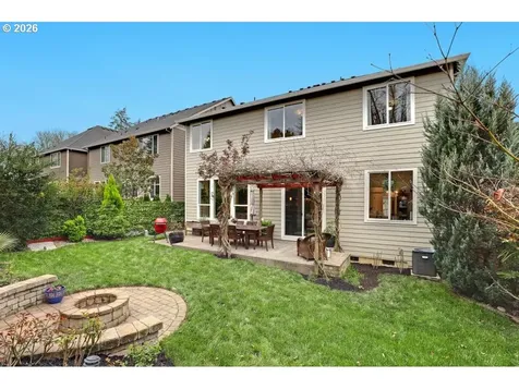 3356 NW 153rd Terrace Portland OR 97229