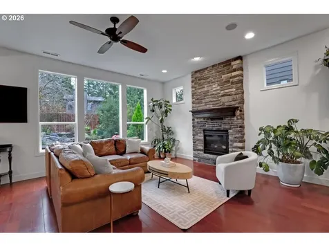 3356 NW 153rd Terrace Portland OR 97229