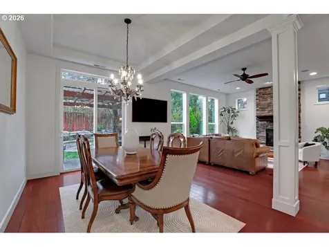 3356 NW 153rd Terrace Portland OR 97229
