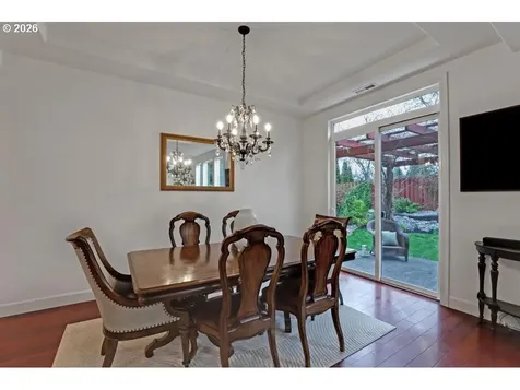 3356 NW 153rd Terrace Portland OR 97229