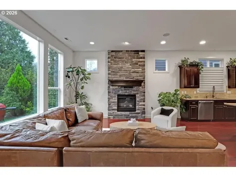 3356 NW 153rd Terrace Portland OR 97229