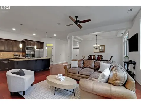 3356 NW 153rd Terrace Portland OR 97229