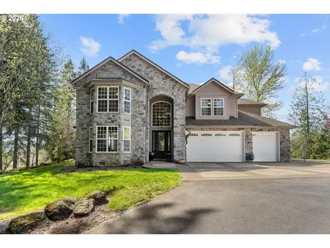 22211 S Big Cedar Lane Beavercreek OR 97004