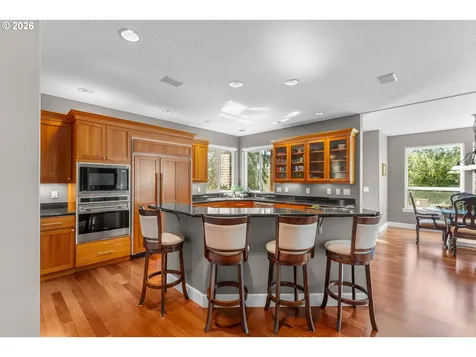 22211 S Big Cedar Lane Beavercreek OR 97004