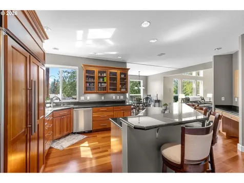 22211 S Big Cedar Lane Beavercreek OR 97004