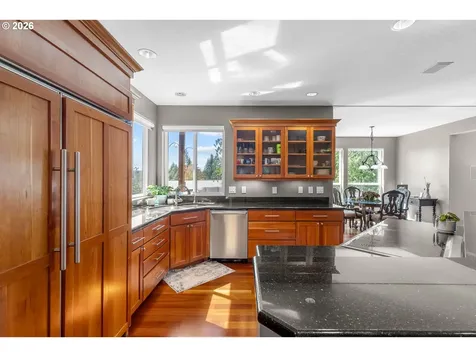 22211 S Big Cedar Lane Beavercreek OR 97004