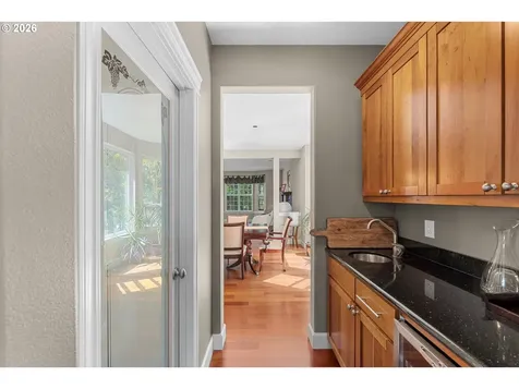 22211 S Big Cedar Lane Beavercreek OR 97004