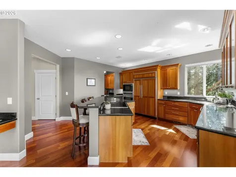22211 S Big Cedar Lane Beavercreek OR 97004