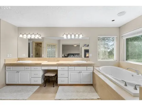 22211 S Big Cedar Lane Beavercreek OR 97004