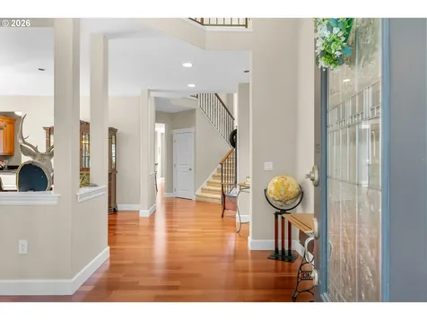 22211 S Big Cedar Lane Beavercreek OR 97004