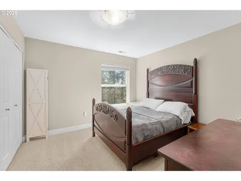 22211 S Big Cedar Lane Beavercreek OR 97004