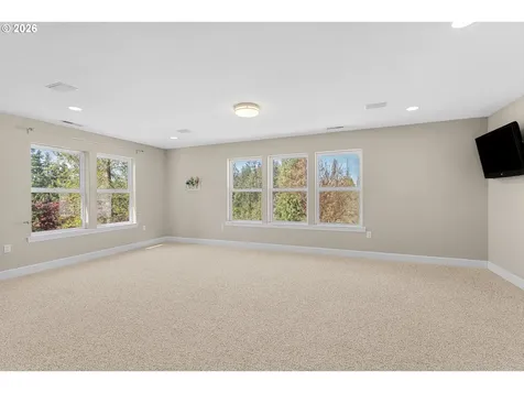 22211 S Big Cedar Lane Beavercreek OR 97004