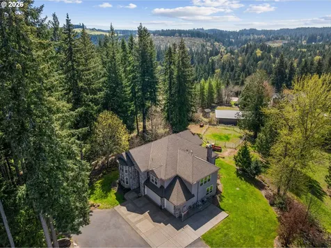22211 S Big Cedar Lane Beavercreek OR 97004
