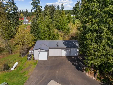 22211 S Big Cedar Lane Beavercreek OR 97004