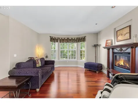 22211 S Big Cedar Lane Beavercreek OR 97004