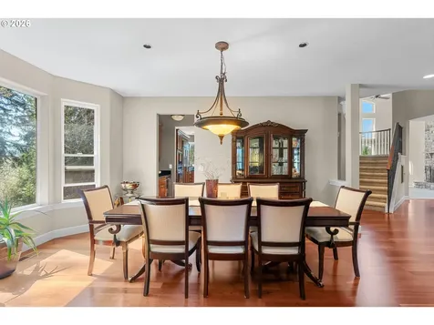 22211 S Big Cedar Lane Beavercreek OR 97004