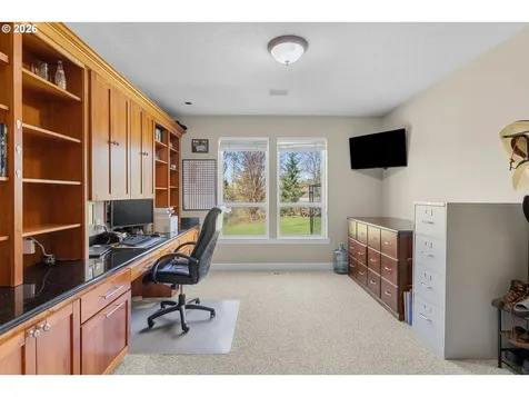 22211 S Big Cedar Lane Beavercreek OR 97004