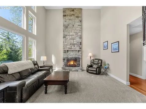 22211 S Big Cedar Lane Beavercreek OR 97004