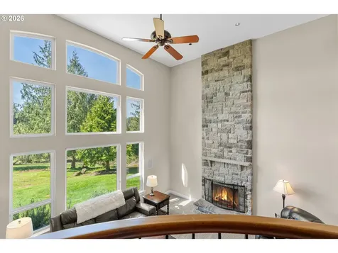 22211 S Big Cedar Lane Beavercreek OR 97004