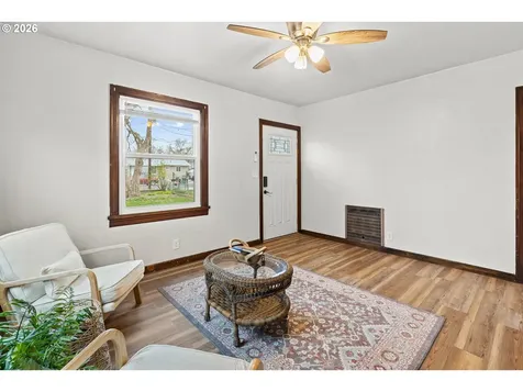 511 SW 13th Street Pendleton OR 97801