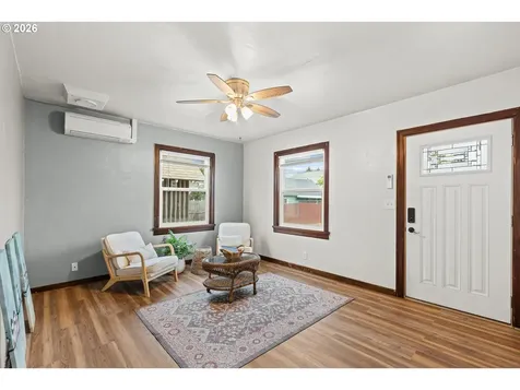 511 SW 13th Street Pendleton OR 97801