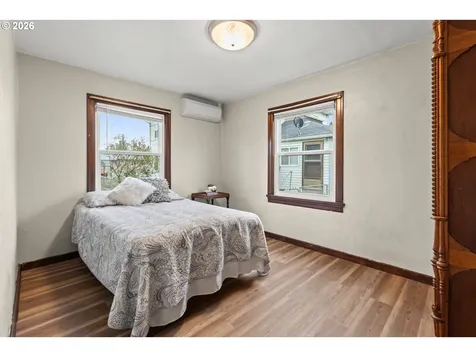 511 SW 13th Street Pendleton OR 97801
