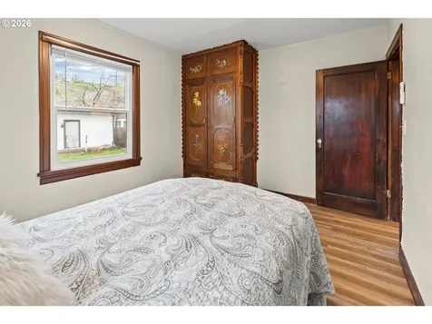 511 SW 13th Street Pendleton OR 97801