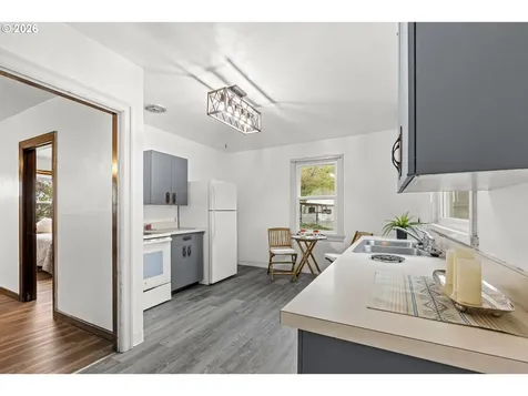 511 SW 13th Street Pendleton OR 97801