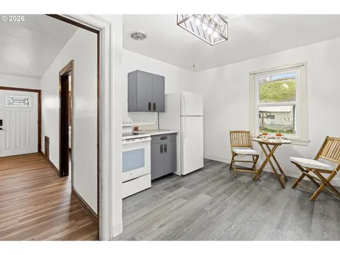 511 SW 13th Street Pendleton OR 97801