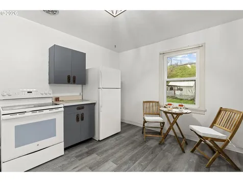 511 SW 13th Street Pendleton OR 97801