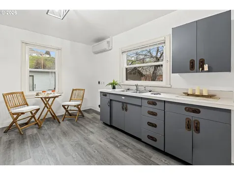 511 SW 13th Street Pendleton OR 97801