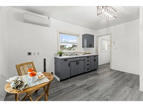 511 SW 13th Street Pendleton OR 97801