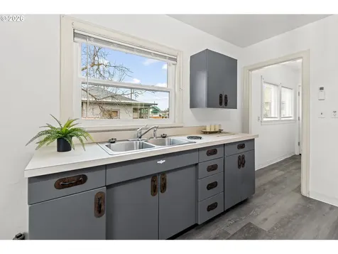 511 SW 13th Street Pendleton OR 97801