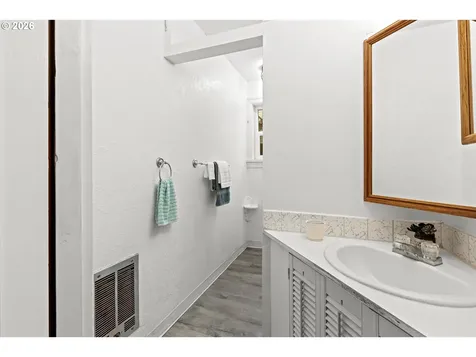 511 SW 13th Street Pendleton OR 97801
