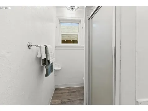 511 SW 13th Street Pendleton OR 97801