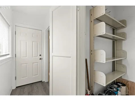 511 SW 13th Street Pendleton OR 97801
