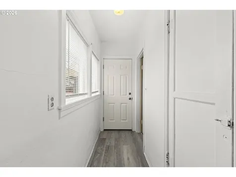 511 SW 13th Street Pendleton OR 97801