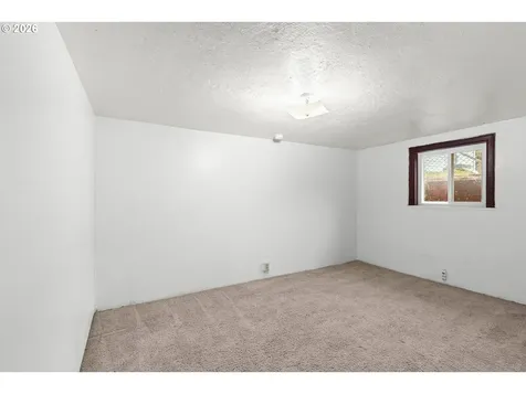 511 SW 13th Street Pendleton OR 97801