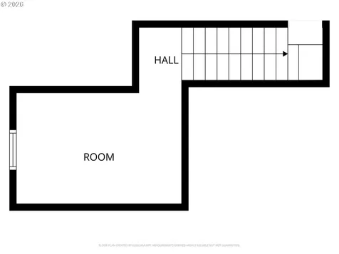 511 SW 13th Street Pendleton OR 97801