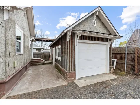 511 SW 13th Street Pendleton OR 97801