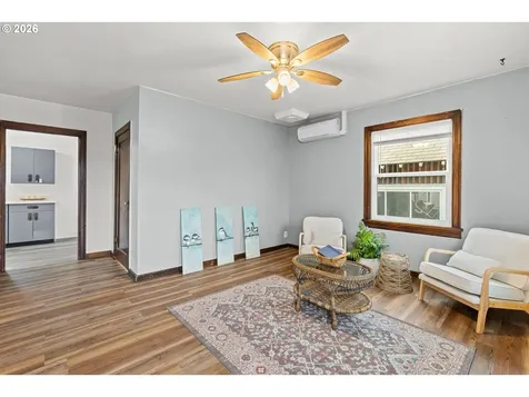511 SW 13th Street Pendleton OR 97801
