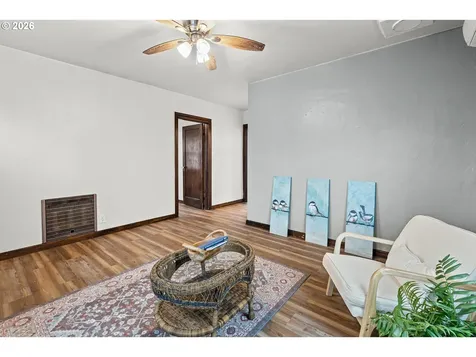 511 SW 13th Street Pendleton OR 97801